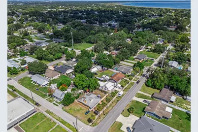 1024 Vermont Avenue, Saint Cloud, FL 34769 - Photo 43