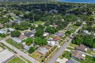 1024 Vermont Ave, Saint Cloud, FL 34769 - Photo 43