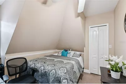 1024 Vermont Avenue, Saint Cloud, FL 34769 - Photo 25