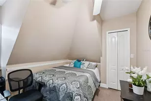 1024 Vermont Ave, Saint Cloud, FL 34769 - Photo 25