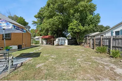 1024 Vermont Avenue, Saint Cloud, FL 34769 - Photo 37