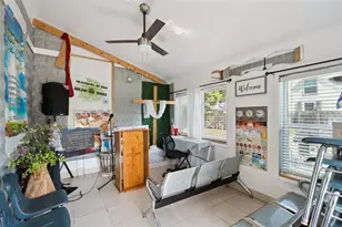 1024 Vermont Ave, Saint Cloud, FL 34769 - Photo 33