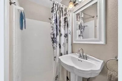 431 Arapaho Trail, Maitland, FL 32751 - Photo 23