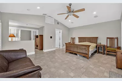 431 Arapaho Trail, Maitland, FL 32751 - Photo 15