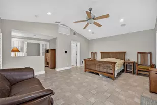431 Arapaho Trail, Maitland, FL 32751 - Photo 15