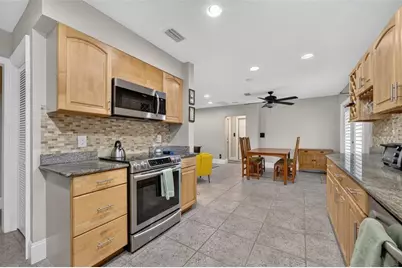 431 Arapaho Trail, Maitland, FL 32751 - Photo 11