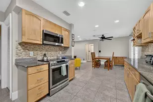 431 Arapaho Trail, Maitland, FL 32751 - Photo 11