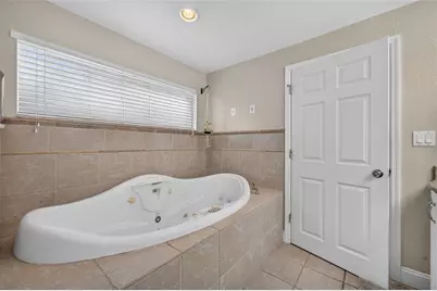 431 Arapaho Trail, Maitland, FL 32751 - Photo 19