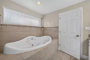 431 Arapaho Trail, Maitland, FL 32751 - Photo 19