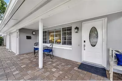 431 Arapaho Trail, Maitland, FL 32751 - Photo 3