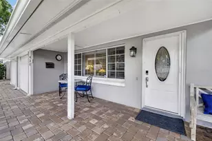 431 Arapaho Trail, Maitland, FL 32751 - Photo 3