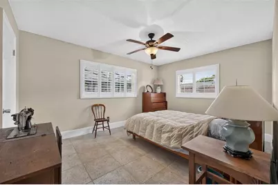431 Arapaho Trail, Maitland, FL 32751 - Photo 21