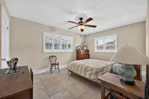 431 Arapaho Trail, Maitland, FL 32751 - Photo 21