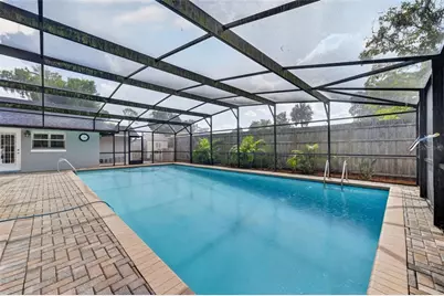 431 Arapaho Trail, Maitland, FL 32751 - Photo 27