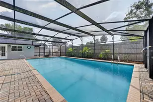 431 Arapaho Trail, Maitland, FL 32751 - Photo 27