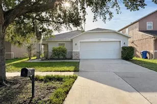10512 Boyette Creek Blvd, Riverview, FL 33569 - Photo 1