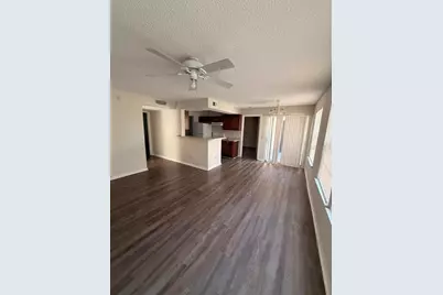 1031 S Hiawassee Road #2511, Orlando, FL 32835 - Photo 7