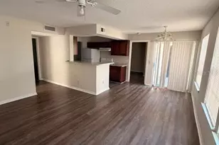 1031 S Hiawassee Rd, Orlando, FL 32835 - Photo 7