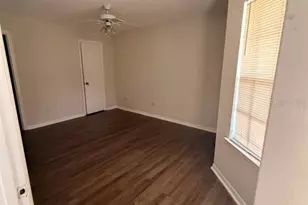 1031 S Hiawassee Rd, Orlando, FL 32835 - Photo 5