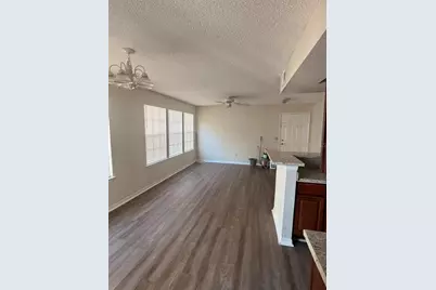 1031 S Hiawassee Road #2511, Orlando, FL 32835 - Photo 3