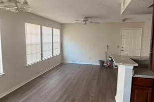 1031 S Hiawassee Rd, Orlando, FL 32835 - Photo 3