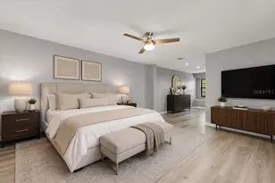 7537 Fenwick Cove Ln, Orlando, FL 32819 - Photo 19