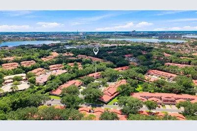 7537 Fenwick Cove Lane, Orlando, FL 32819 - Photo 45