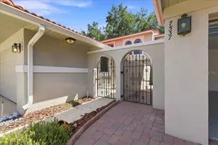 7537 Fenwick Cove Ln, Orlando, FL 32819 - Photo 37