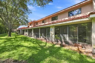 7537 Fenwick Cove Ln, Orlando, FL 32819 - Photo 41