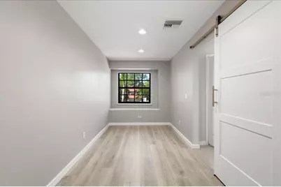 7537 Fenwick Cove Lane, Orlando, FL 32819 - Photo 23