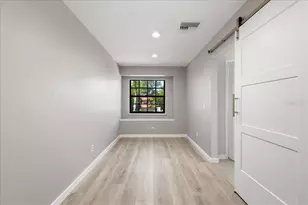 7537 Fenwick Cove Ln, Orlando, FL 32819 - Photo 23