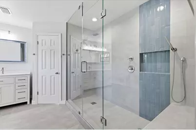 7537 Fenwick Cove Lane, Orlando, FL 32819 - Photo 25