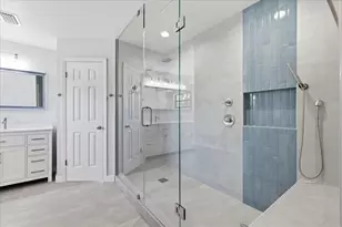7537 Fenwick Cove Ln, Orlando, FL 32819 - Photo 25