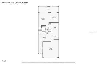 7537 Fenwick Cove Ln, Orlando, FL 32819 - Photo 47