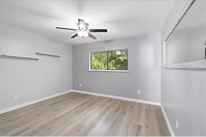 7537 Fenwick Cove Lane, Orlando, FL 32819 - Photo 35