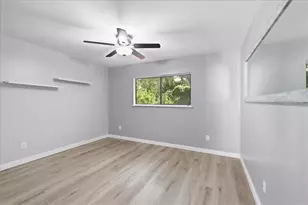 7537 Fenwick Cove Ln, Orlando, FL 32819 - Photo 35
