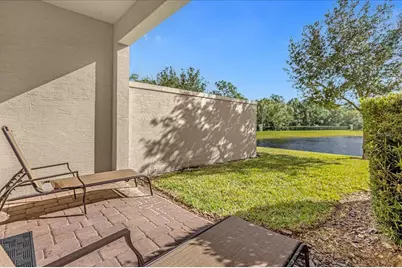 8118 Roseville Boulevard, Champions Gate, FL 33896 - Photo 35