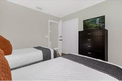 8118 Roseville Boulevard, Champions Gate, FL 33896 - Photo 19