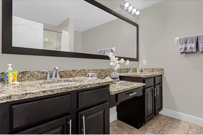 8118 Roseville Boulevard, Champions Gate, FL 33896 - Photo 31