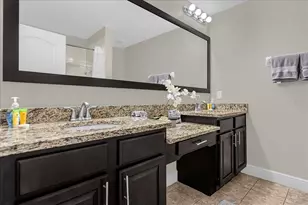 8118 Roseville Blvd, Davenport, FL 33896 - Photo 31