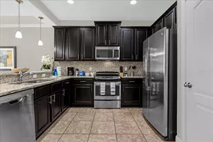 8118 Roseville Blvd, Davenport, FL 33896 - Photo 13
