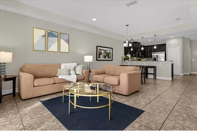 8118 Roseville Boulevard, Champions Gate, FL 33896 - Photo 3