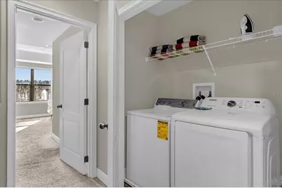 8118 Roseville Boulevard, Champions Gate, FL 33896 - Photo 29