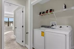 8118 Roseville Blvd, Davenport, FL 33896 - Photo 29