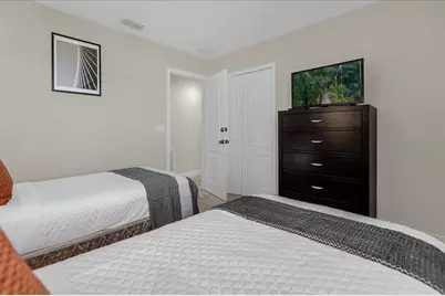 8118 Roseville Boulevard, Champions Gate, FL 33896 - Photo 25