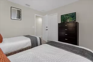 8118 Roseville Blvd, Davenport, FL 33896 - Photo 25