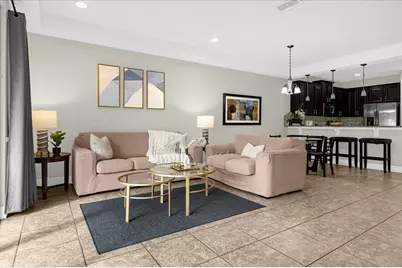 8118 Roseville Boulevard, Champions Gate, FL 33896 - Photo 7