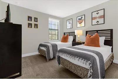 8118 Roseville Boulevard, Champions Gate, FL 33896 - Photo 21