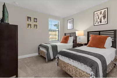 8118 Roseville Boulevard, Champions Gate, FL 33896 - Photo 27