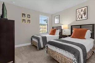 8118 Roseville Blvd, Davenport, FL 33896 - Photo 27